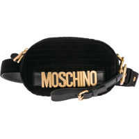 Rucsacuri Moschino Hip Pouch