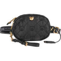Rucsacuri Moschino Hip Pouch