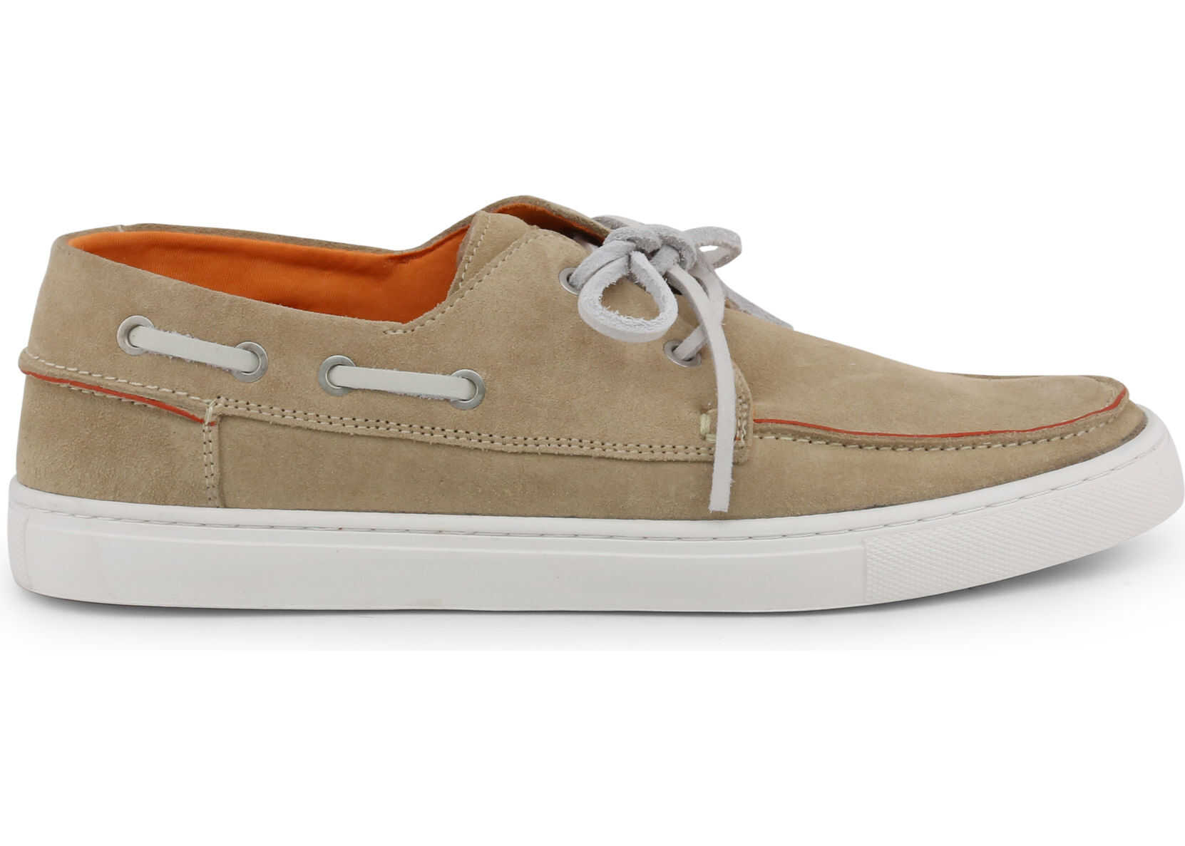 U.S. POLO ASSN. Glan7031S9_S1 BROWN