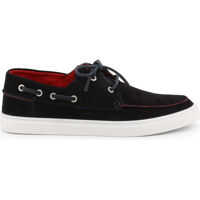 Mocasini Glan7031S9_S1 Barbati