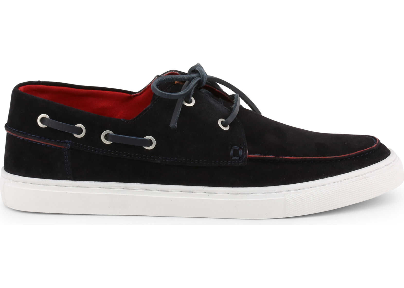 U.S. POLO ASSN. Glan7031S9_S1 BLUE