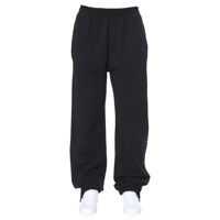 Pantaloni casual Jogging Trouser Femei
