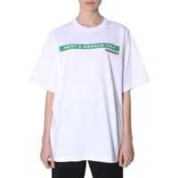 Tricouri Oversized T-Shirt Femei
