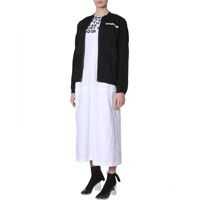 Jachete Lightweight Bomber Femei