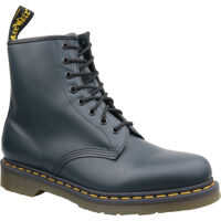 Incaltaminte Dr. Martens Dr. Martens 1460