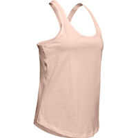 Maiouri X-Back Tank Femei