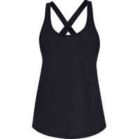 Topuri sport X-Back Tank Femei