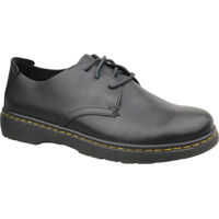 Incaltaminte Dr. Martens Dr. Martens Elsfield