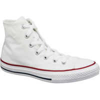 Sneakers Converse Chuck Taylor All Star