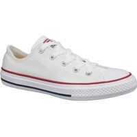 Sneakers Converse Chuck Taylor All Star Core Ox