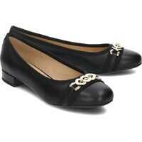 Balerini casual Donna Wistrey Femei