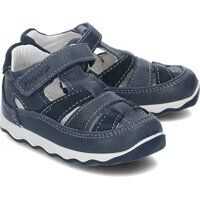 Sandale 13FB6B7C Baieti