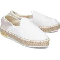 Espadrile Carol Femei