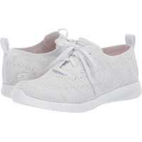 Sneakers Wave-Lite - On My Level Femei