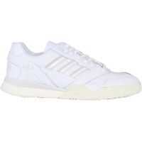 Sneakers A.r. Trainer Sneakers Femei