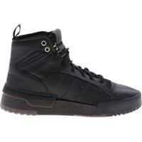 Sneakers Adidas Originals Rivalry Rm Sneakers In Black Barbati