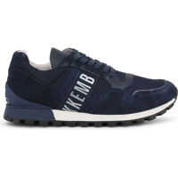 Sneakers Bikkembergs Fend-Er_2376
