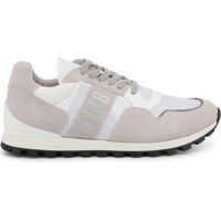 Sneakers Bikkembergs Fend-Er_2376