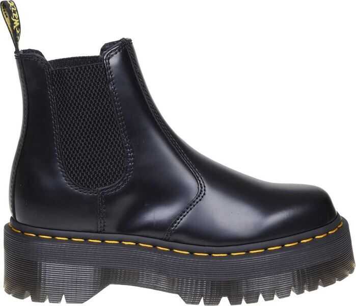 dr martens femei