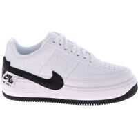 Sneakers Nike White Air Force 1 Jester Xx Sneakers