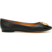 Balerini eleganti Chelsea Ballerinas Femei