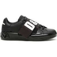 Tenisi & Adidasi Dolce & Gabbana D&G Portofino Melt Sneakers