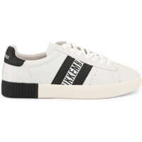 Sneakers Bikkembergs 2B0D5A78