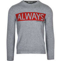 Pulovere Valentino Garavani Pullover Always*