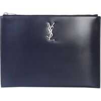 Huse mobil & tablete Case For I-Pad Barbati