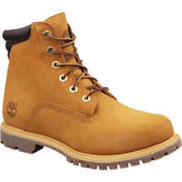 Bocanci de iarna Waterville 6 In Basic W Femei