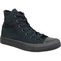 Tenisi Converse Chuck Taylor All Star