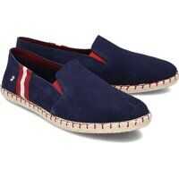 Espadrile 83DA7E2D Barbati