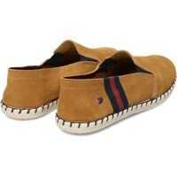 Espadrile 284F7A4A Barbati