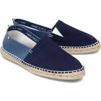 Espadrile B7CBB1A9 Barbati