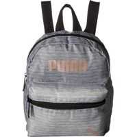 Rucsacuri Evercat The Evercat Mini Pack Barbati