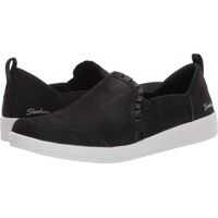 Sneakers Madison Ave - City Soul Femei
