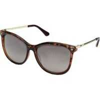 Ochelari de soare GF0302 Femei