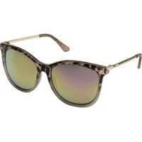 Ochelari de soare GF0302 Femei