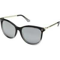 Ochelari de soare GF0302 Femei