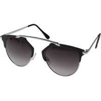 Ochelari de Soare Betsey Johnson BJ475114
