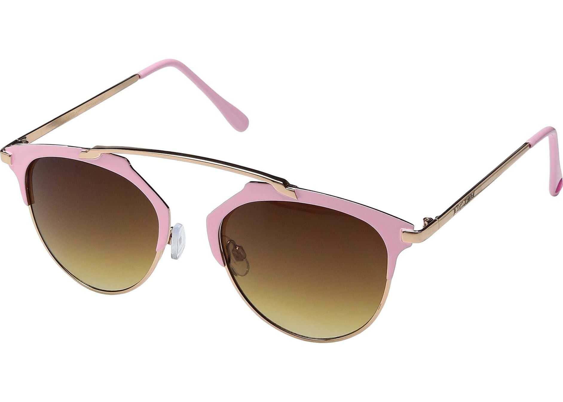 Betsey Johnson BJ475114 Pink