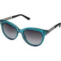 Ochelari de soare GF6004 Femei