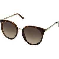 Ochelari de soare GF0324 Femei