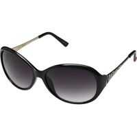 Ochelari de Soare Betsey Johnson BJ844141