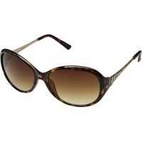 Ochelari de Soare Betsey Johnson BJ844141