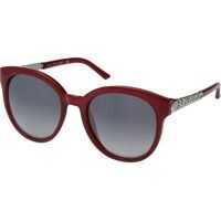 Ochelari de soare GF6078 Femei