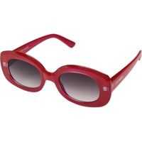 Ochelari de soare SM895101 Femei