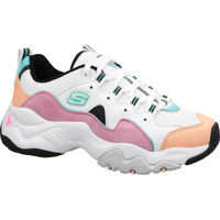 Sneakers SKECHERS D'Lites 3.0 Zenway