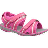 Sandale Breezy II K Baieti