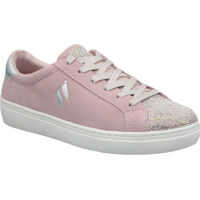 Sneakers SKECHERS Goldie
